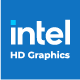videocard/PC_Intel HD Graphics.png